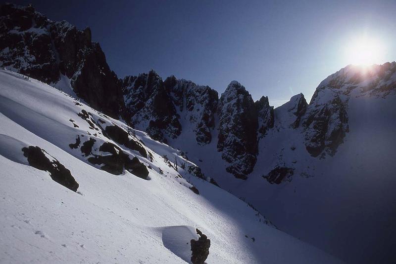 1987-019 C141 Peak Apr 1987 014.jpg